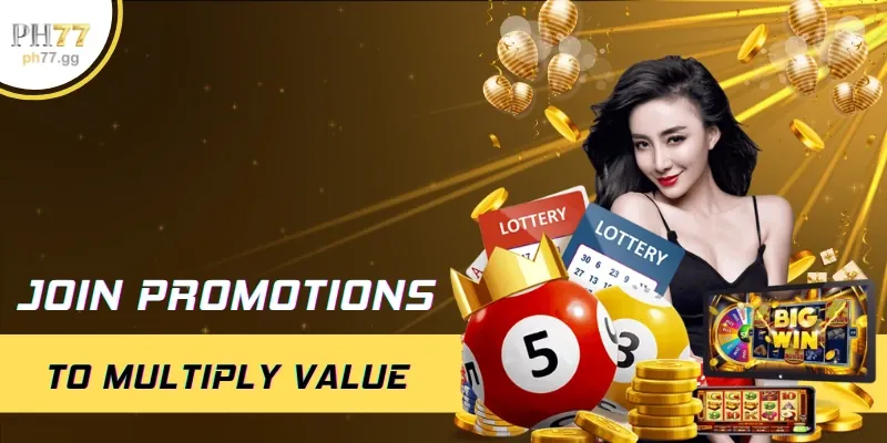 Chuyển khoản ngân hàng an toàn tại app casino online uy tin