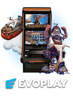 Kho vũ khí đa dạng và chiến thuật bắn cá