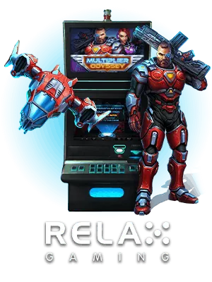 Xác minh độ tuổi để bảo vệ người chơi vị thành niên