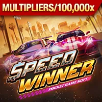 Chơi mọi lúc mọi nơi trên app