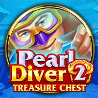 Biểu tượng quyền chỉnh sửa dữ liệu không chính xác