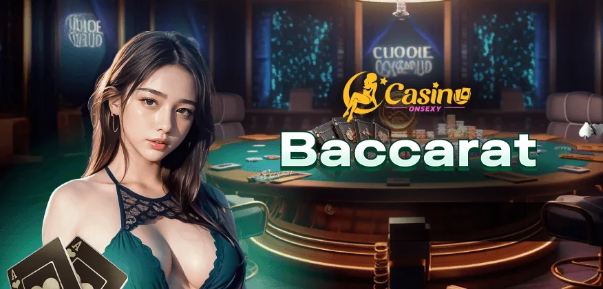 Hình ảnh chính ứng dụng casino trực tuyến uy tín 2026