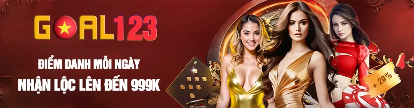 Giao diện ứng dụng casino trực tuyến uy tín với ưu đãi chào mừng thành viên mới 2026