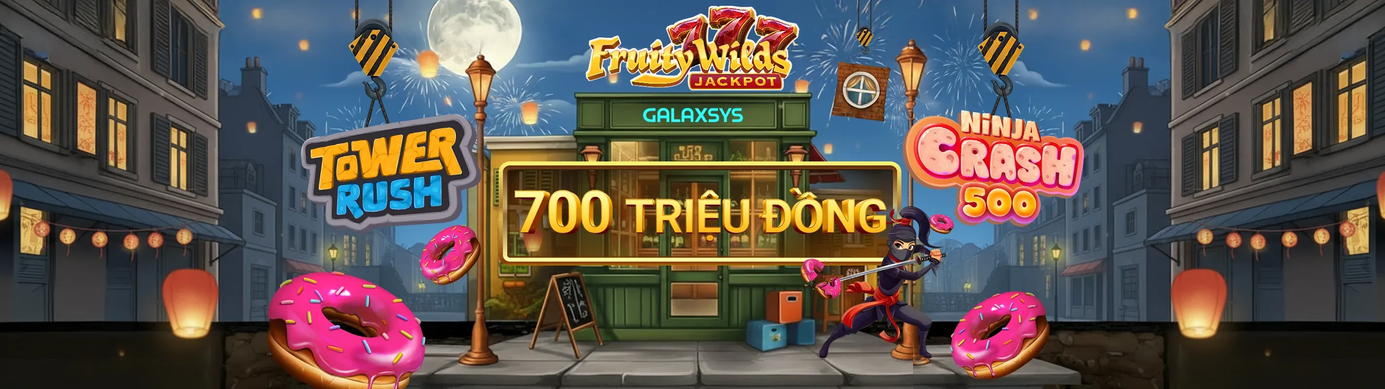 Tải Ứng Dụng App Casino Online Uy Tín 2026 Chính Thức