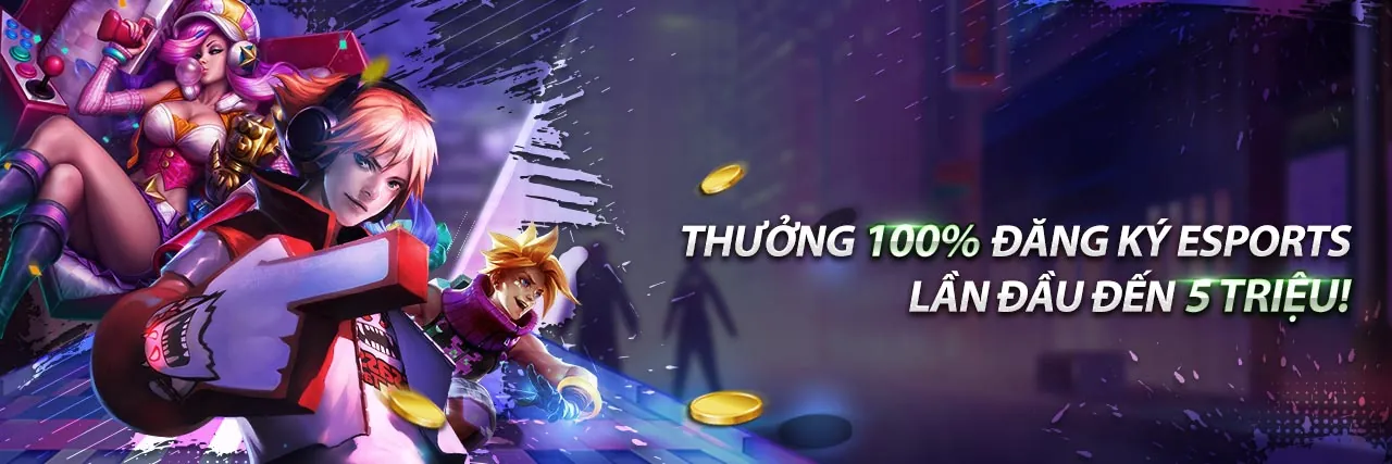 Hình ảnh game bắn cá sống động trên ứng dụng casino trực tuyến uy tín
