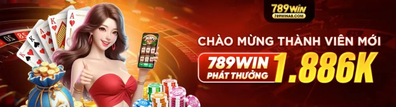 Đá gà trực tuyến kịch tính tại app casino online uy tín hàng đầu Việt Nam