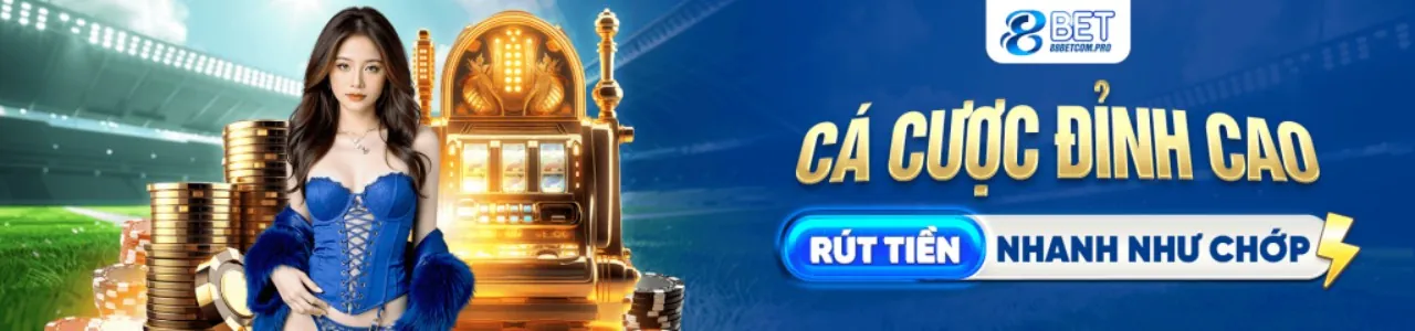 Sòng bạc Trực tuyến với dealer thật trên app casino online uy tin