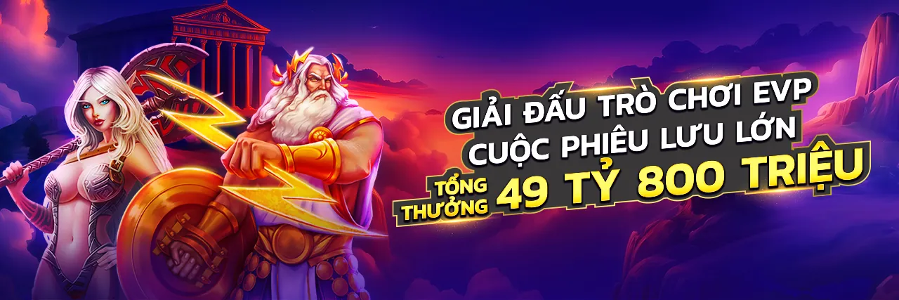 Hình ảnh về chơi có trách nhiệm, bảo vệ người chơi trong ứng dụng casino online uy tín