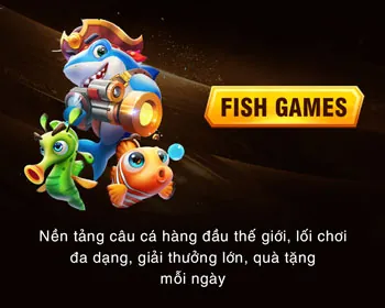 Hoàn trả Live Casino hàng tuần