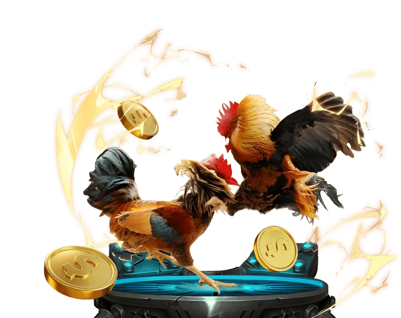 Hướng dẫn bảo mật ứng dụng casino trực tuyến