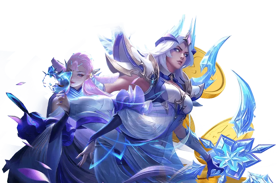 Giao diện hướng dẫn nạp tiền tại app casino online uy tin