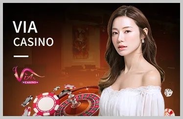 Hướng dẫn đăng ký và tải ứng dụng casino