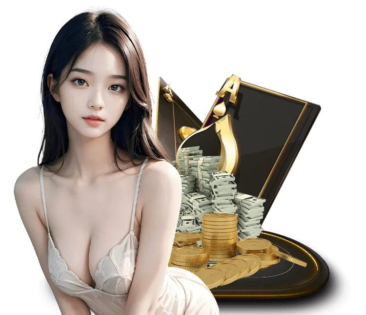 Tổng quan nền tảng ứng dụng casino trực tuyến uy tín