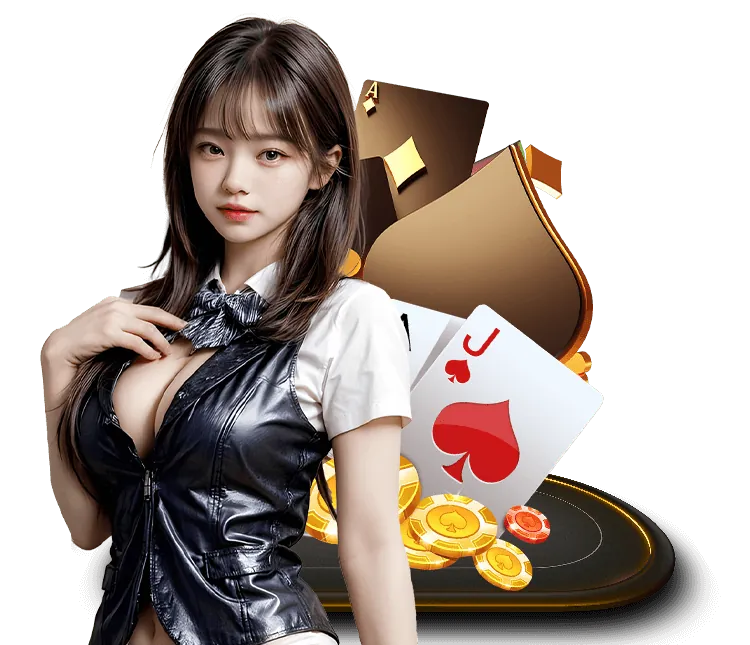Chương trình hoàn trả hàng ngày và hàng tuần tại app casino online uy tín