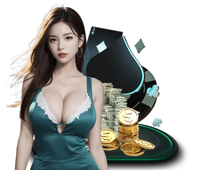 Tải ứng dụng casino trực tuyến uy tín