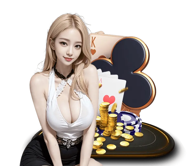 Chương trình VIP và thưởng sinh nhật tại app casino online uy tín